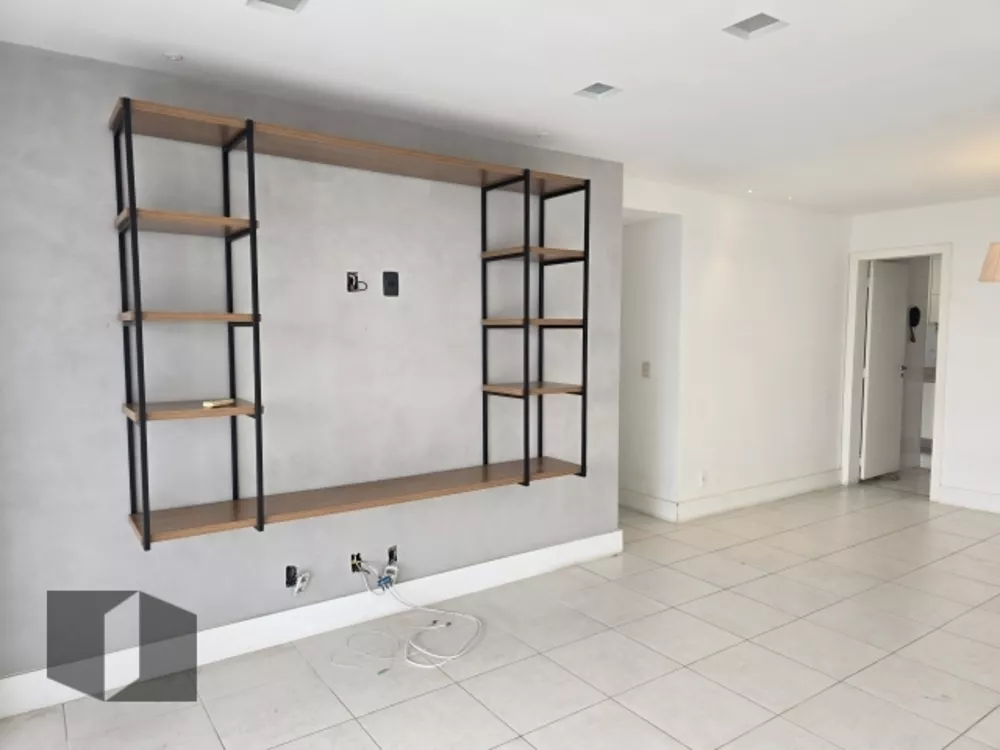 Apartamento, 3 quartos, 117 m² - Foto 25
