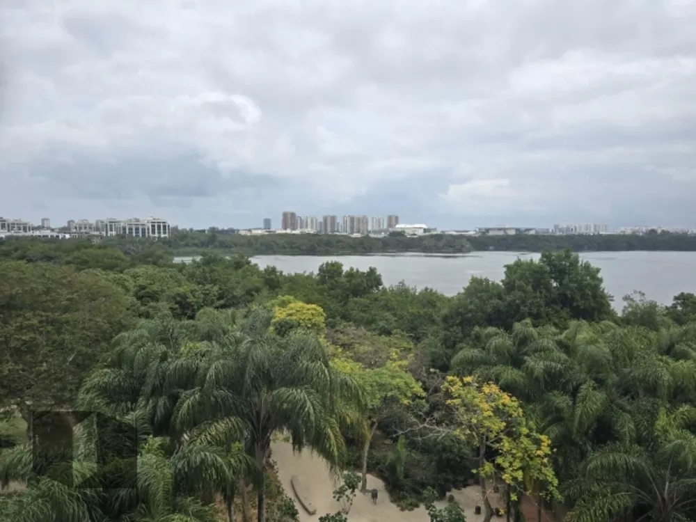 Apartamento, 3 quartos, 117 m² - Foto 19