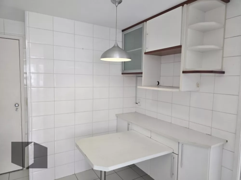 Apartamento, 3 quartos, 117 m² - Foto 59