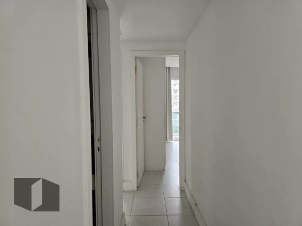 Apartamento, 3 quartos, 117 m² - Foto 64