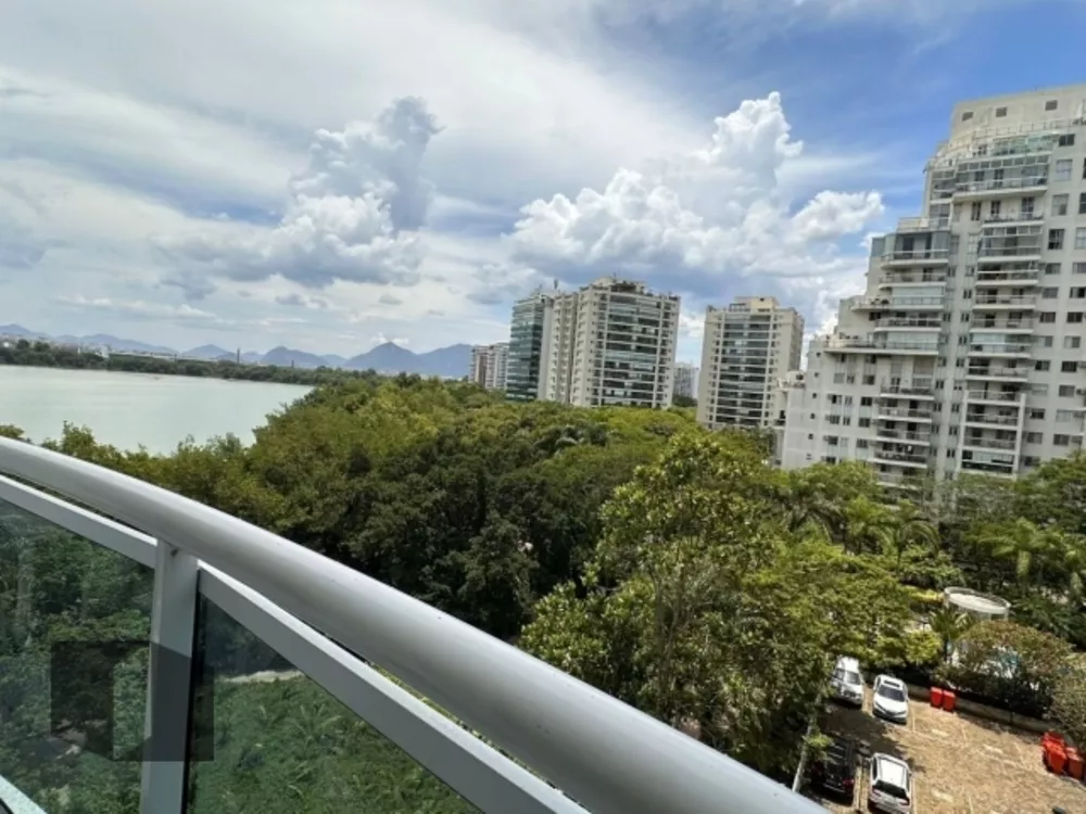 Apartamento, 3 quartos, 117 m² - Foto 76