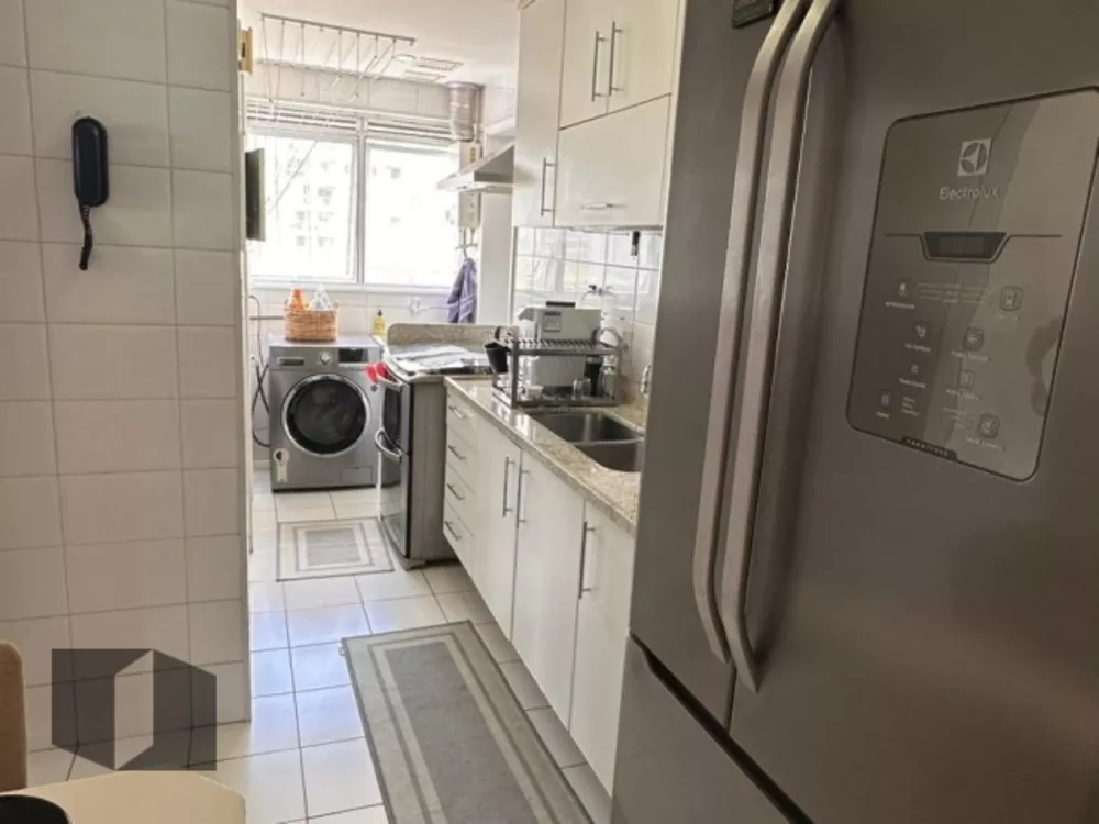 Apartamento, 3 quartos, 117 m² - Foto 75