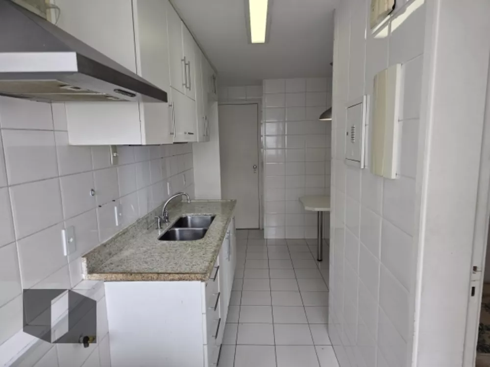 Apartamento, 3 quartos, 117 m² - Foto 15