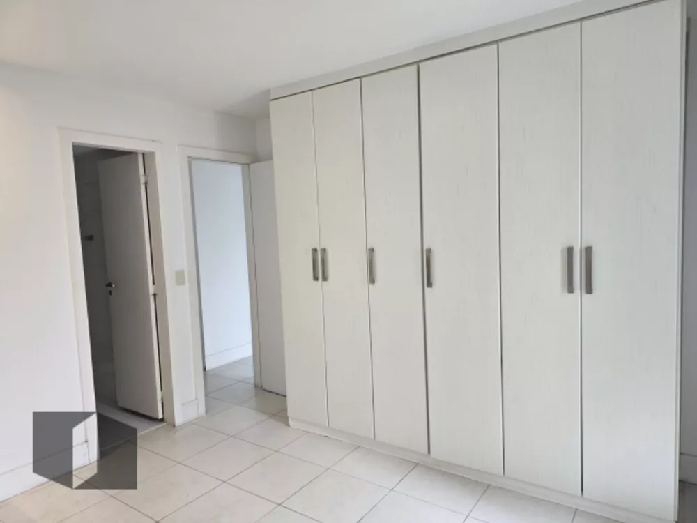 Apartamento, 3 quartos, 117 m² - Foto 49