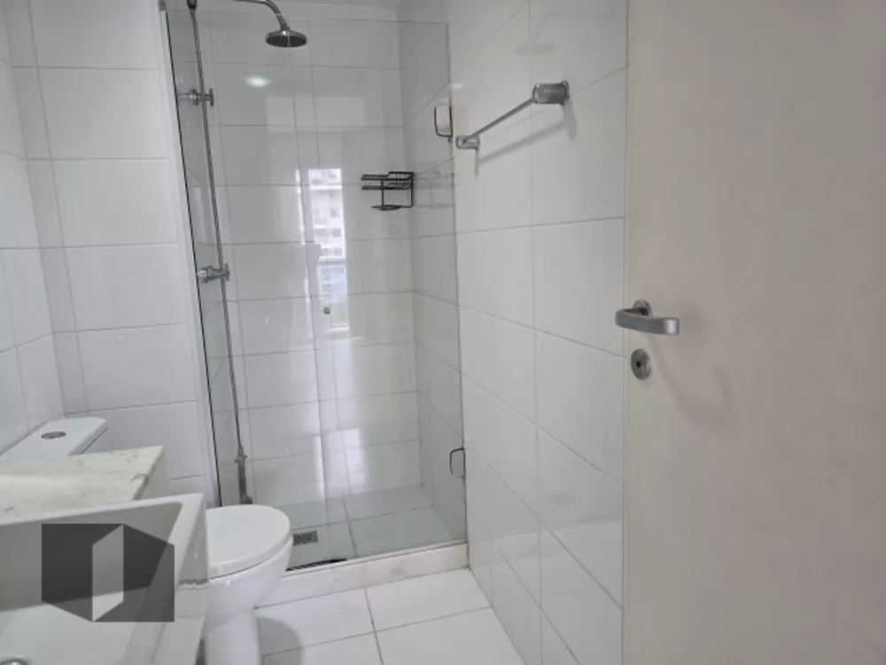 Apartamento, 3 quartos, 117 m² - Foto 2
