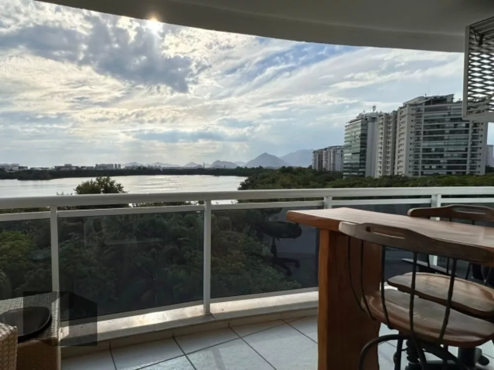 Apartamento, 3 quartos, 117 m² - Foto 72
