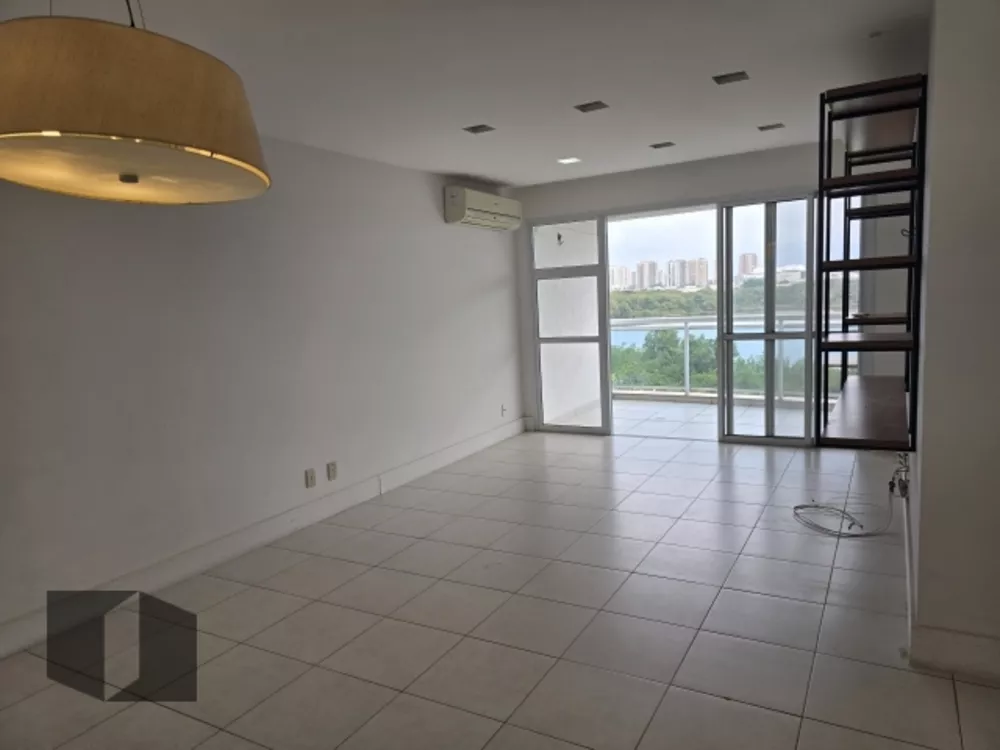 Apartamento, 3 quartos, 117 m² - Foto 5