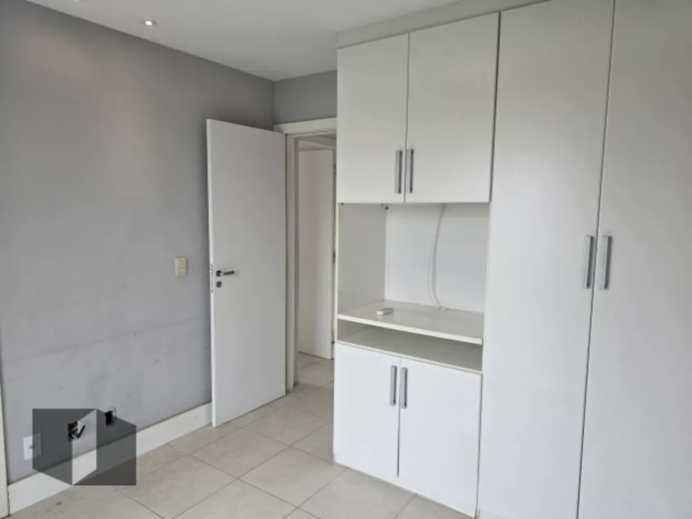 Apartamento, 3 quartos, 117 m² - Foto 51