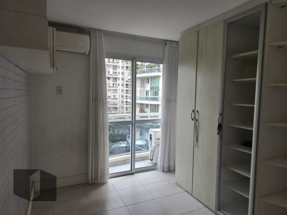 Apartamento, 3 quartos, 117 m² - Foto 55