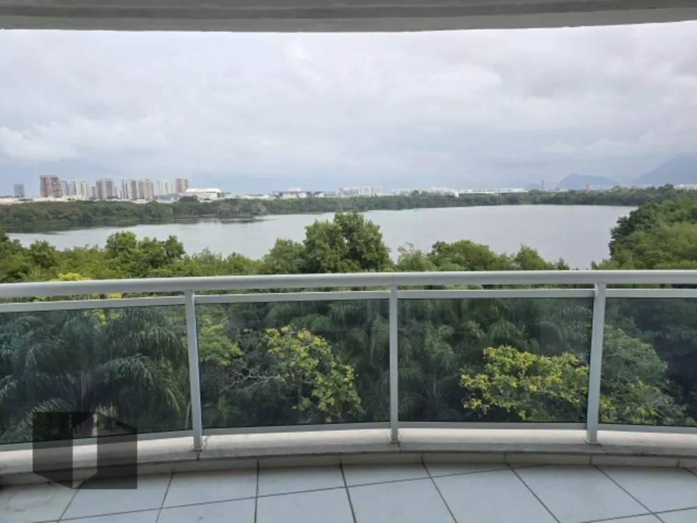 Apartamento, 3 quartos, 117 m² - Foto 7