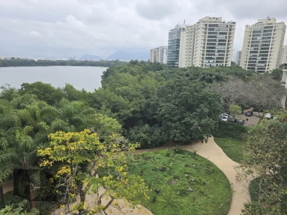 Apartamento, 3 quartos, 117 m² - Foto 73