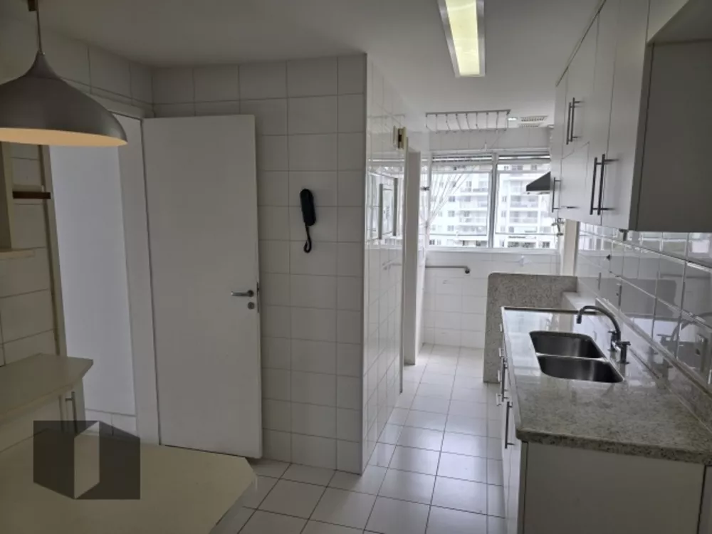 Apartamento, 3 quartos, 117 m² - Foto 27