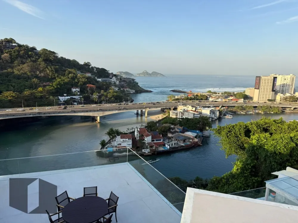 Casa, 4 quartos, 500 m² - Foto 2