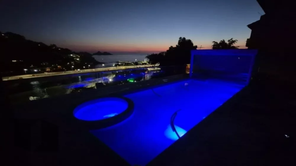 Casa, 4 quartos, 500 m² - Foto 10