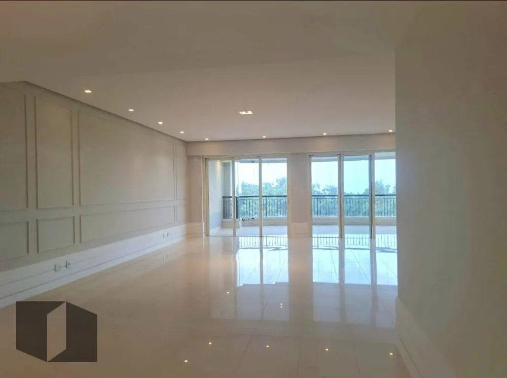 Apartamento, 4 quartos, 434 m² - Foto 6