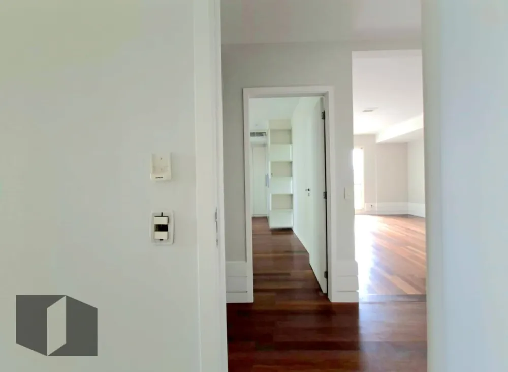 Apartamento, 4 quartos, 434 m² - Foto 23