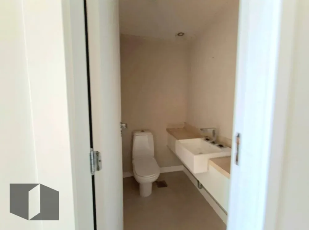 Apartamento, 4 quartos, 434 m² - Foto 8