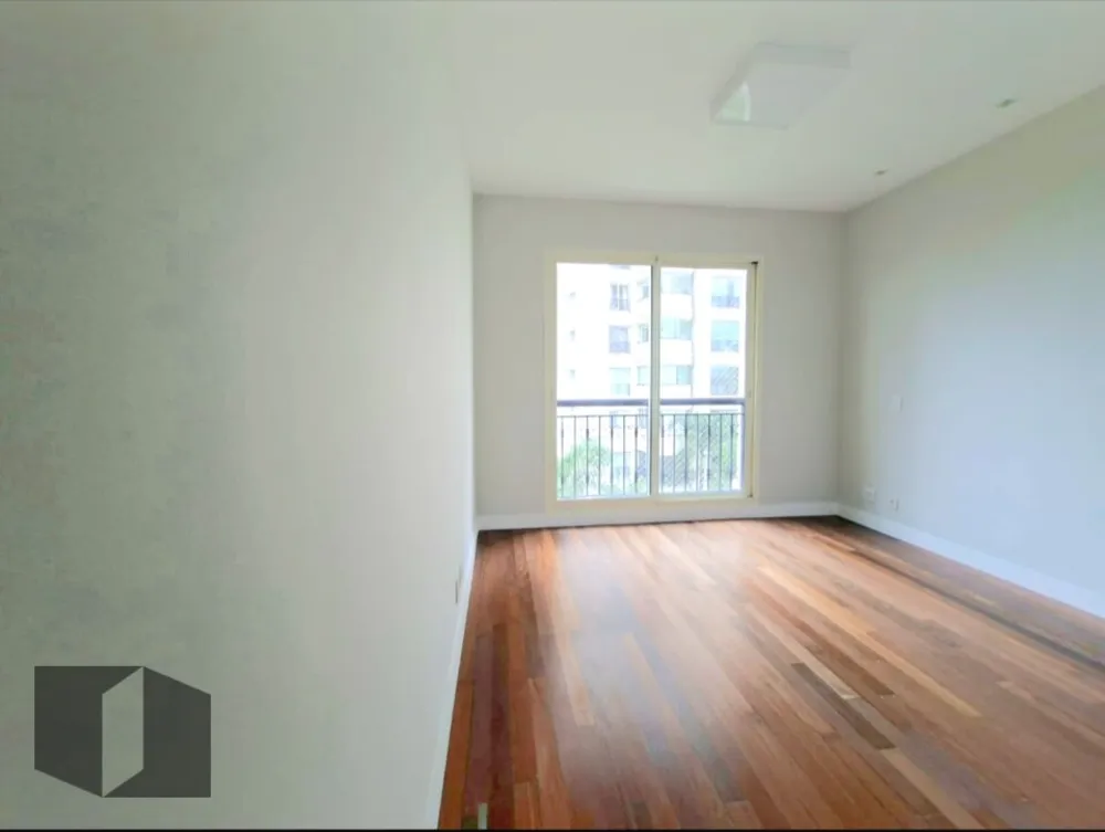 Apartamento, 4 quartos, 434 m² - Foto 16