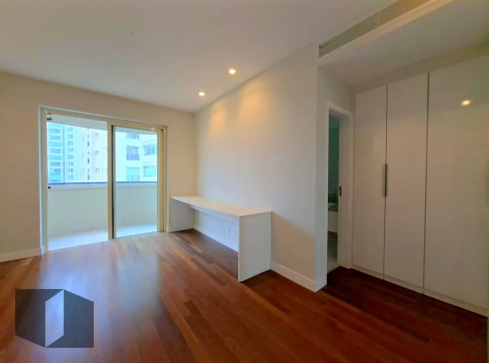 Apartamento, 4 quartos, 434 m² - Foto 19