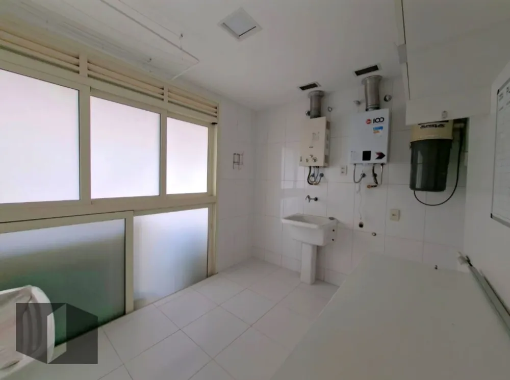 Apartamento, 4 quartos, 434 m² - Foto 26