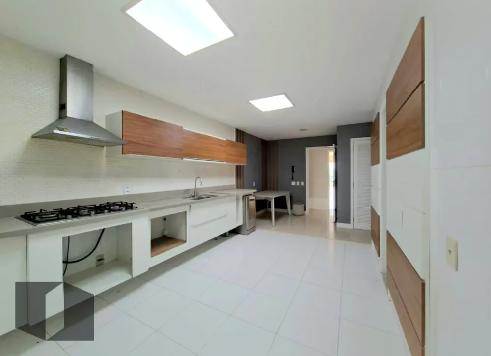 Apartamento, 4 quartos, 434 m² - Foto 25