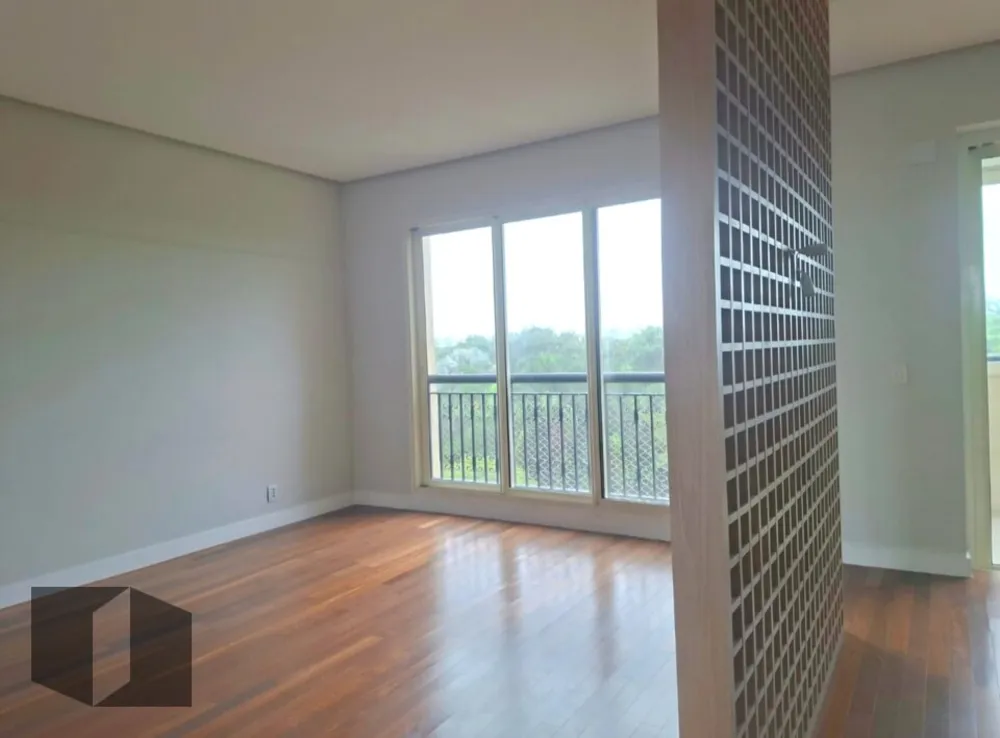 Apartamento, 4 quartos, 434 m² - Foto 11