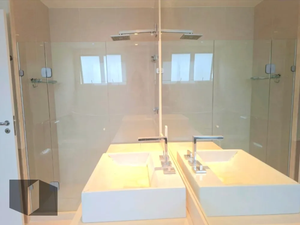 Apartamento, 4 quartos, 434 m² - Foto 13