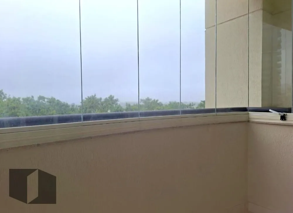 Apartamento, 4 quartos, 434 m² - Foto 15