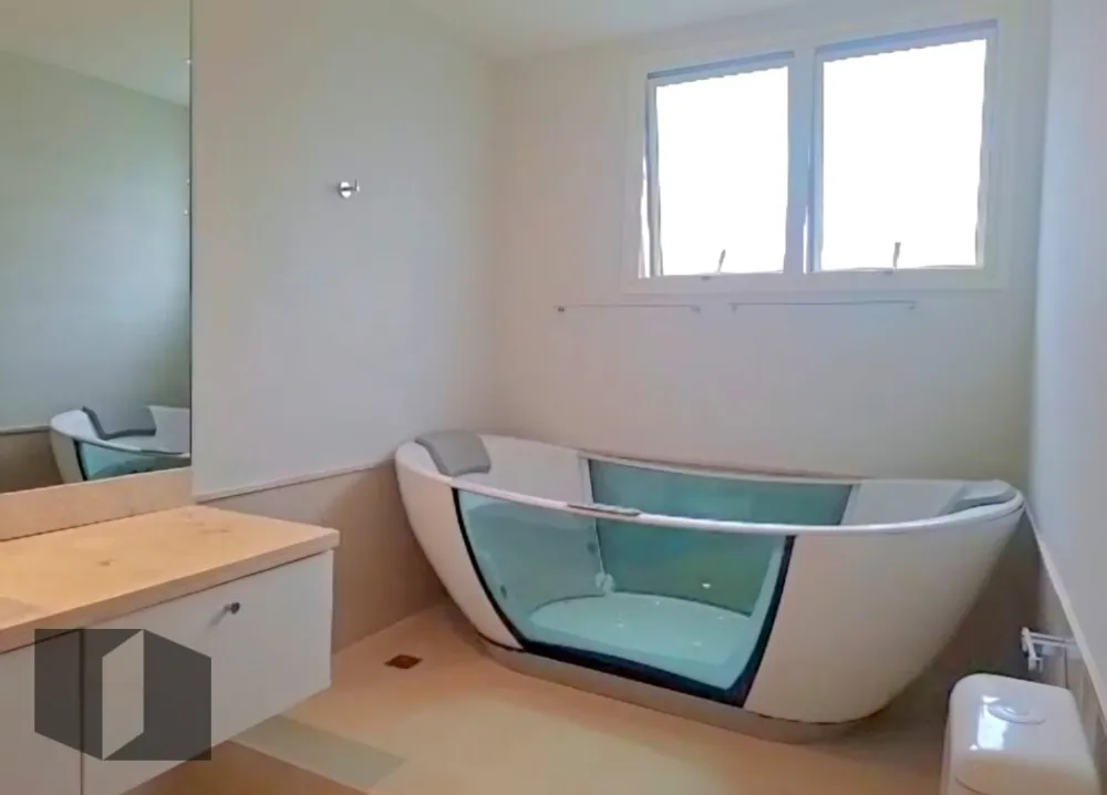 Apartamento, 4 quartos, 434 m² - Foto 12