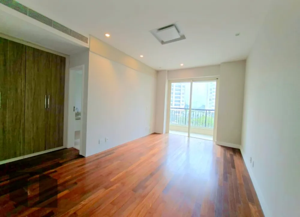 Apartamento, 4 quartos, 434 m² - Foto 20