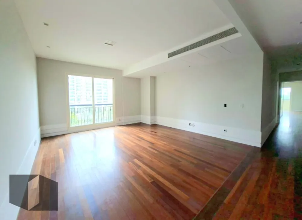Apartamento, 4 quartos, 434 m² - Foto 18