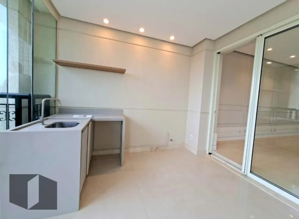 Apartamento, 4 quartos, 434 m² - Foto 7