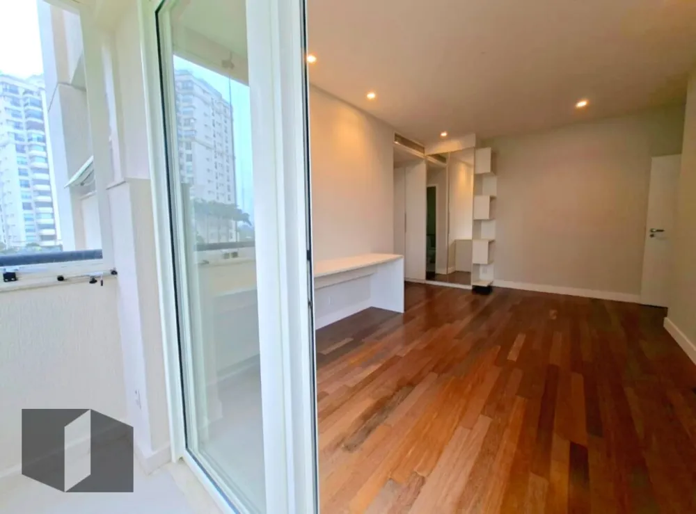 Apartamento, 4 quartos, 434 m² - Foto 17
