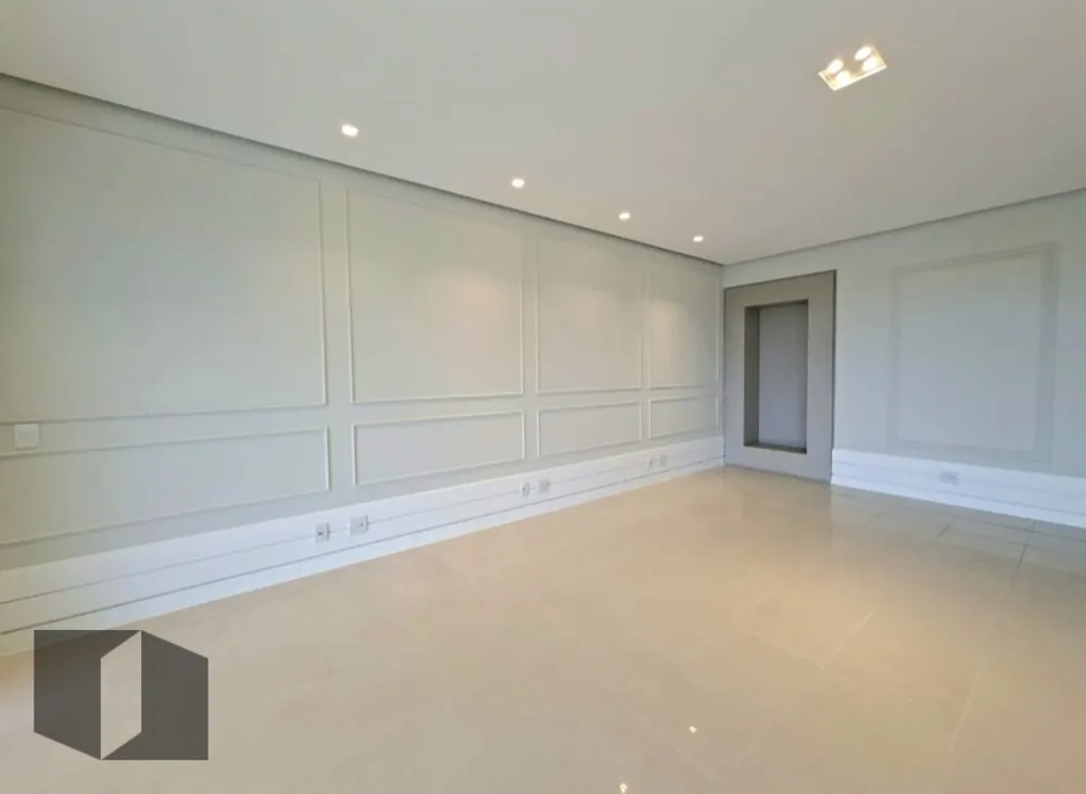 Apartamento, 4 quartos, 434 m² - Foto 2