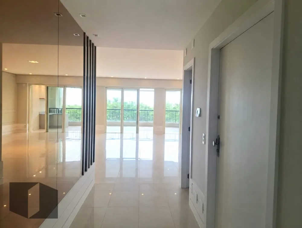 Apartamento, 4 quartos, 434 m² - Foto 5