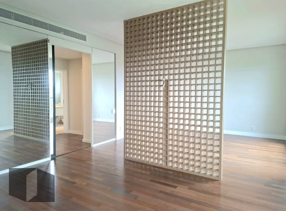 Apartamento, 4 quartos, 434 m² - Foto 10