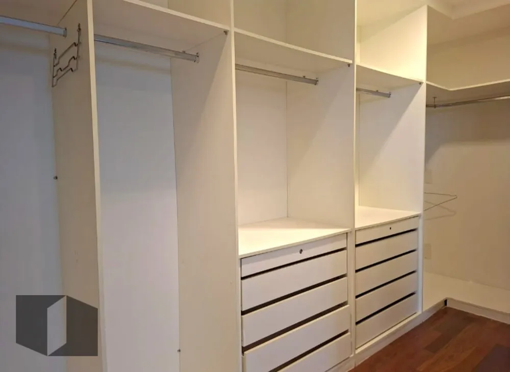 Apartamento, 4 quartos, 434 m² - Foto 14