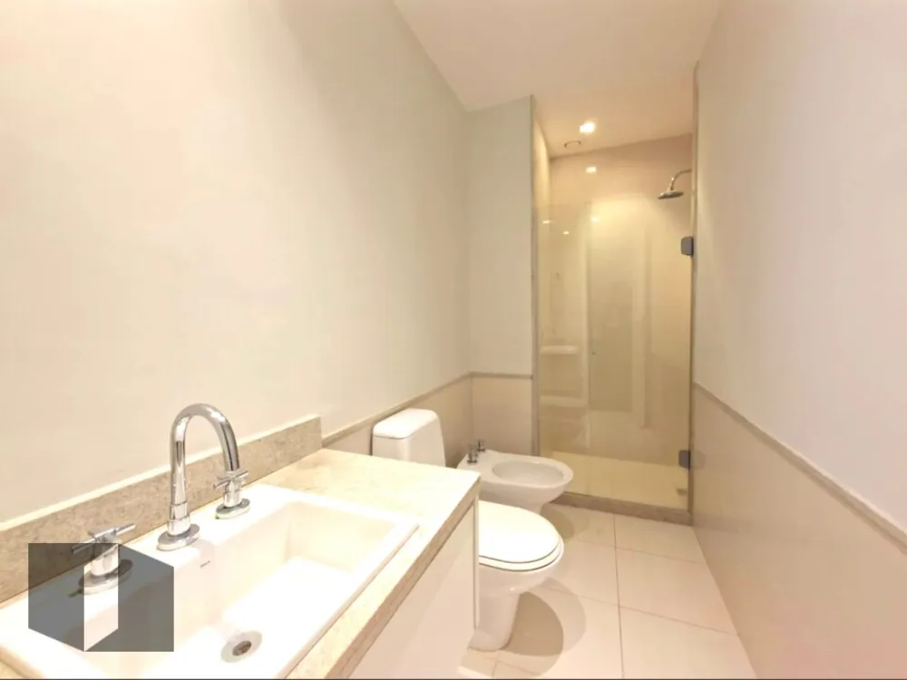 Apartamento, 4 quartos, 434 m² - Foto 22