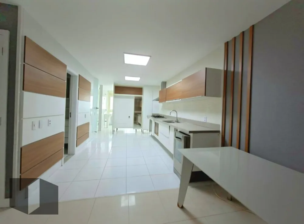 Apartamento, 4 quartos, 434 m² - Foto 24