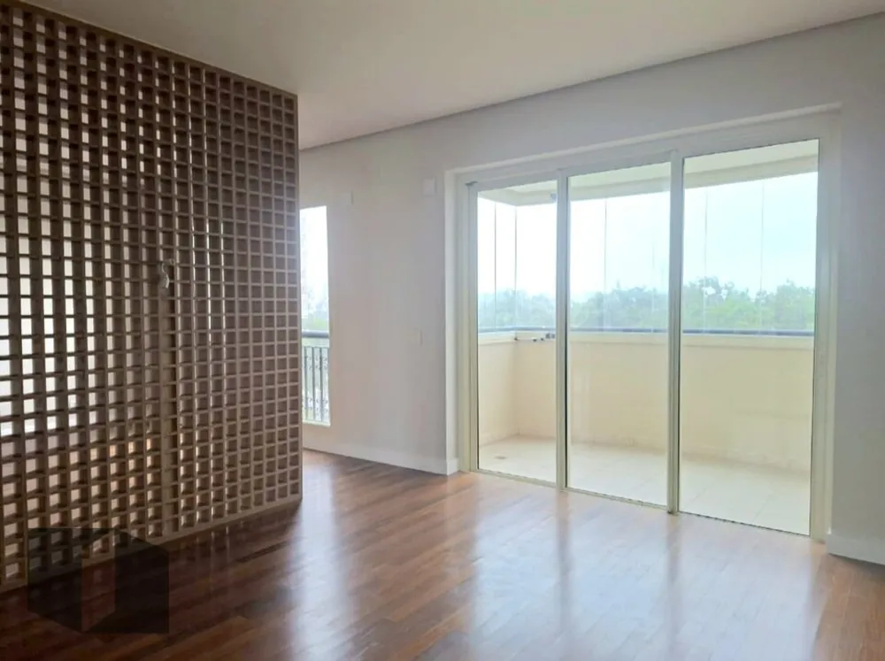 Apartamento, 4 quartos, 434 m² - Foto 9
