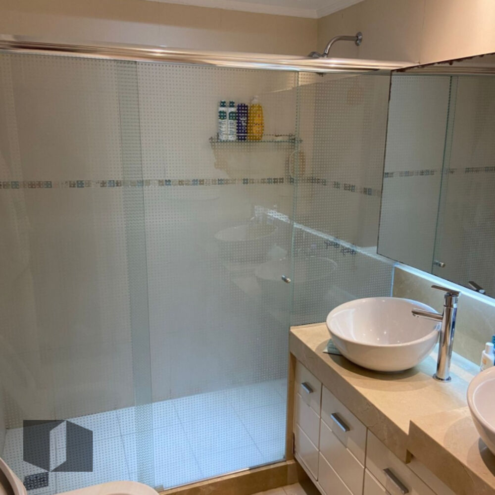 Apartamento, 3 quartos, 199 m² - Foto 2
