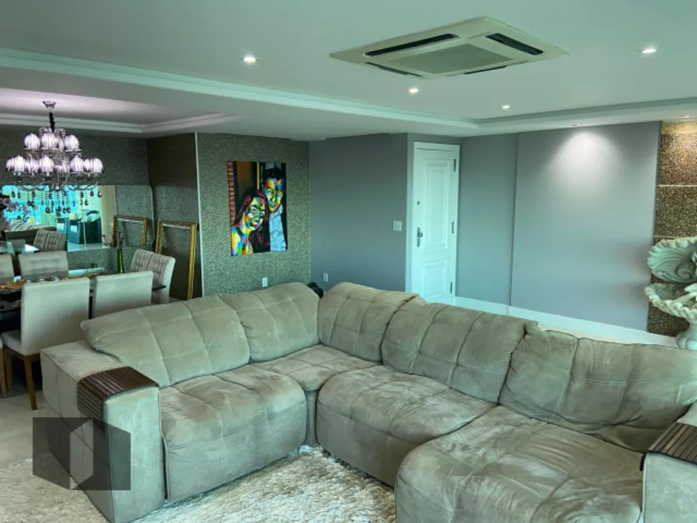 Apartamento, 3 quartos, 199 m² - Foto 28