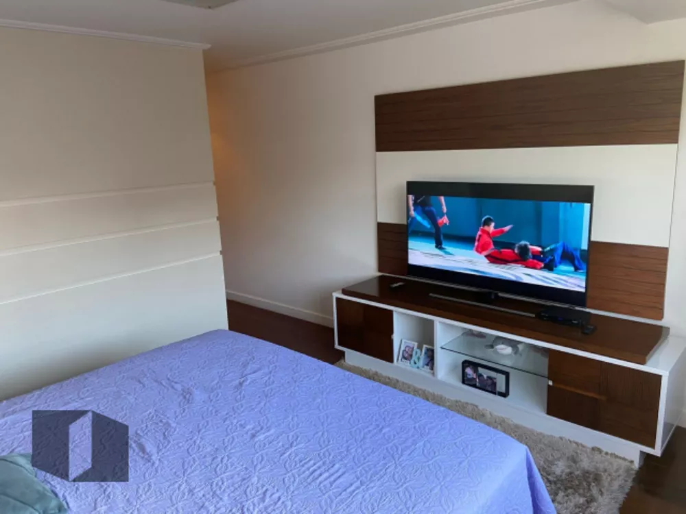 Apartamento, 3 quartos, 199 m² - Foto 16