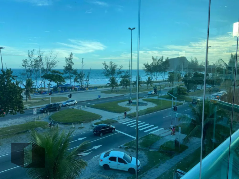 Apartamento, 3 quartos, 199 m² - Foto 34