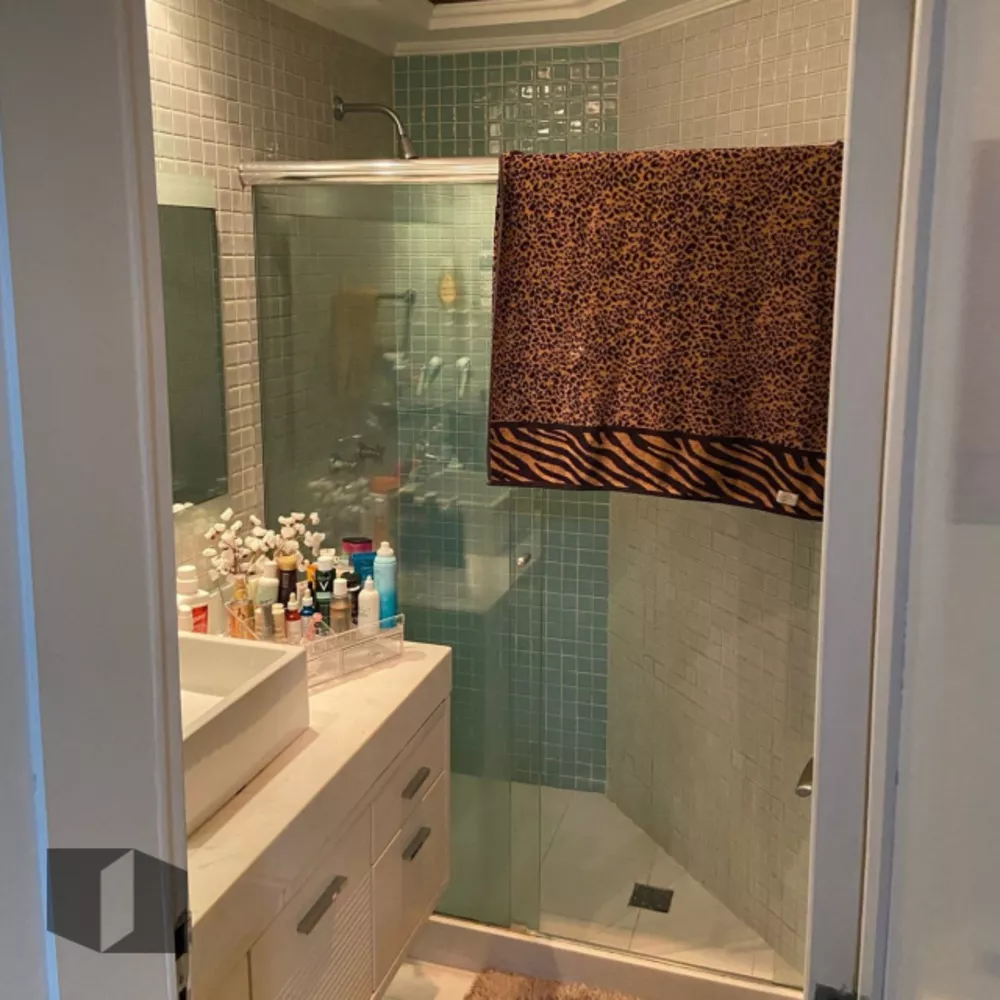 Apartamento, 3 quartos, 199 m² - Foto 10