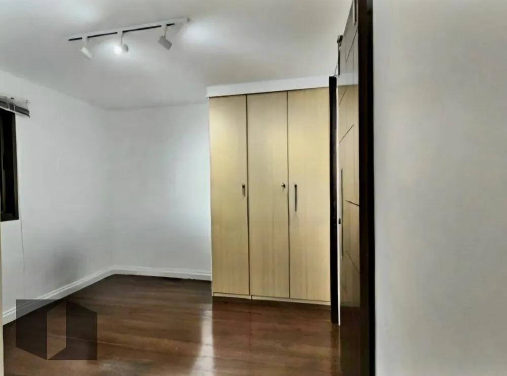Apartamento, 4 quartos, 160 m² - Foto 37