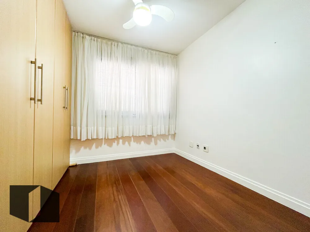 Apartamento, 4 quartos, 160 m² - Foto 58
