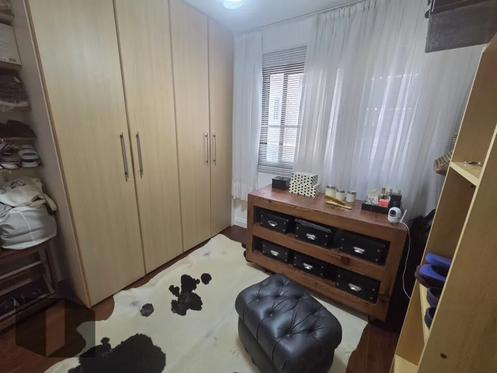 Apartamento, 4 quartos, 160 m² - Foto 27