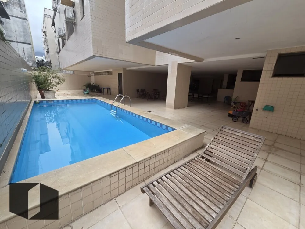 Apartamento, 4 quartos, 160 m² - Foto 65