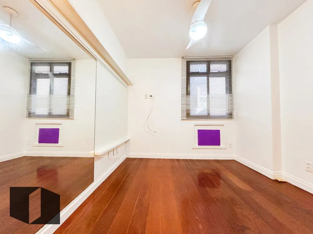 Apartamento, 4 quartos, 160 m² - Foto 59
